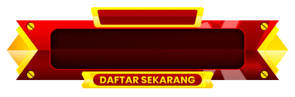 WATITOTO123.lol